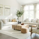 Home dcor