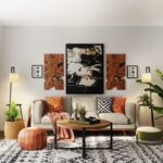 Home decor